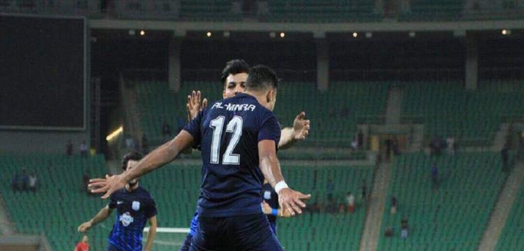 أحمد ياسر أحمد ياسر